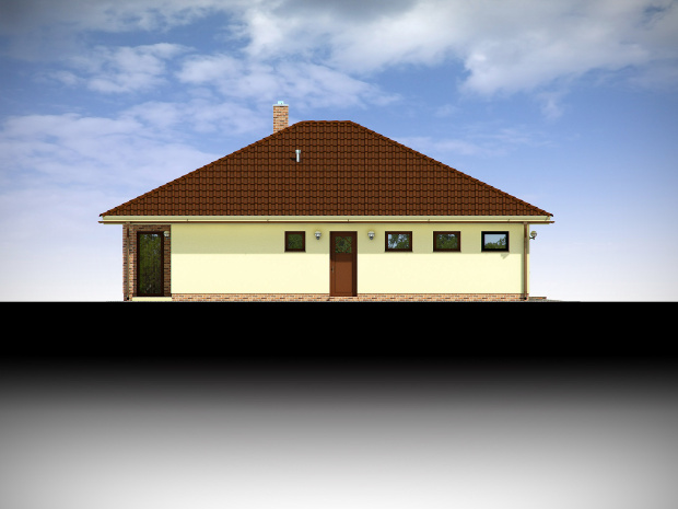 Array - perspektiva PL